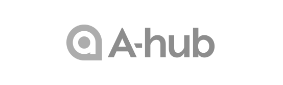 a-hub