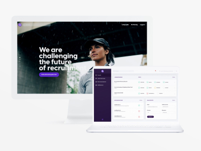 ahub
