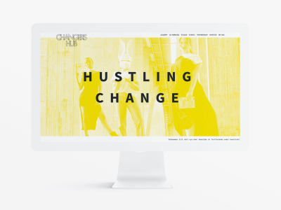 changershub