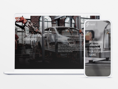 fastit2